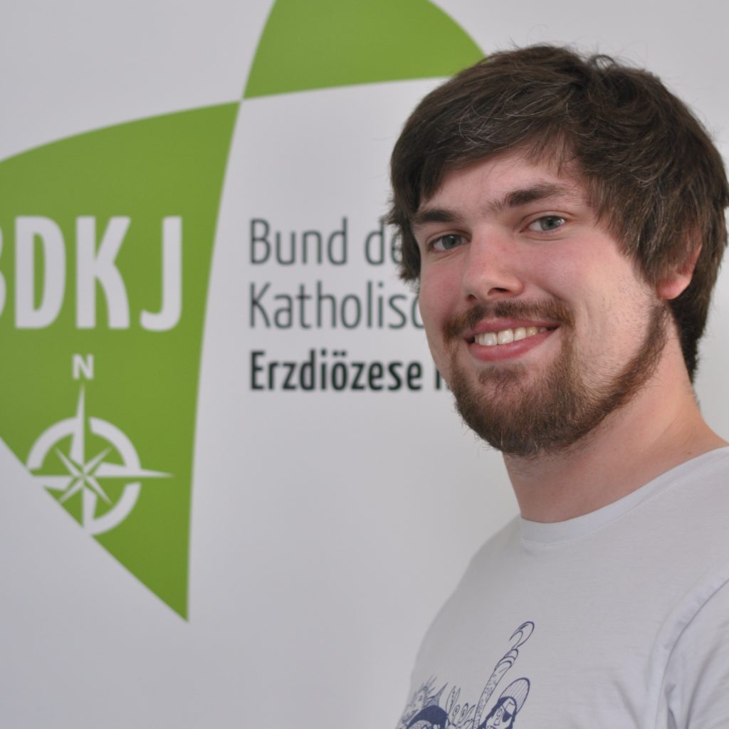 Kalle Maximilian Kaliski