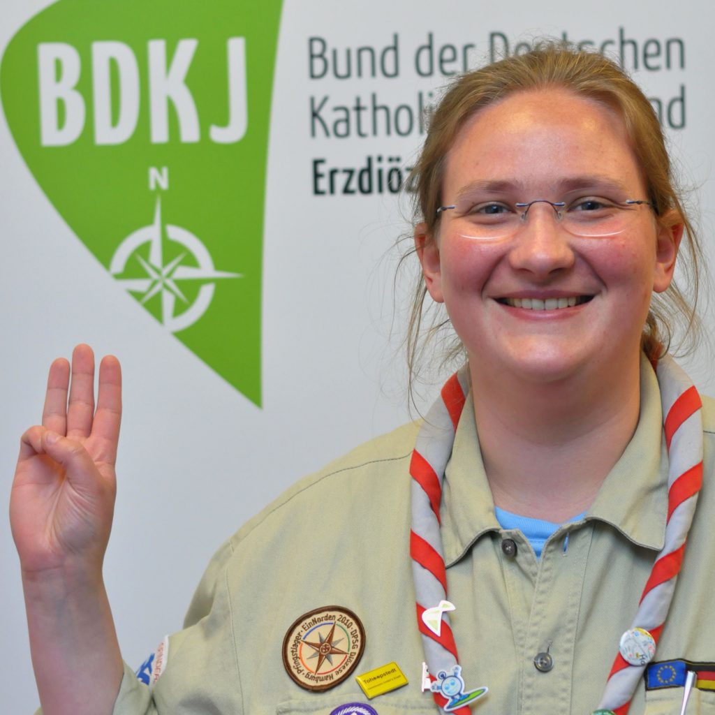 Katha_web Katharina Korf