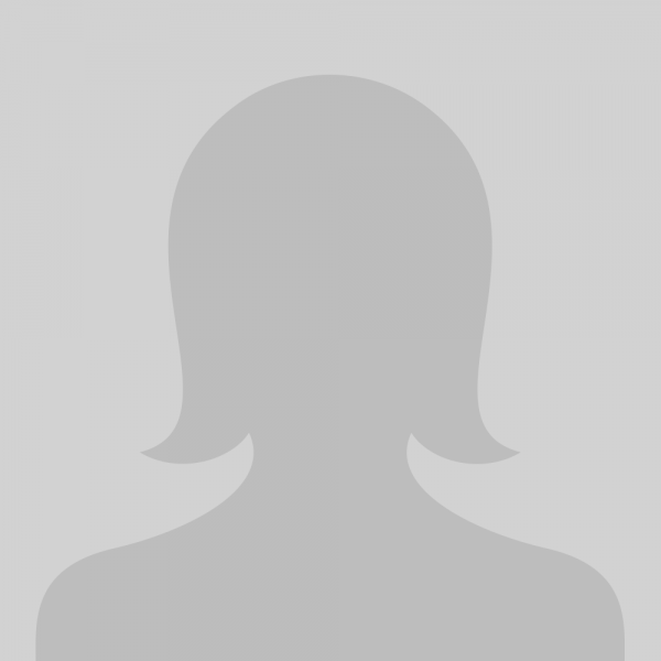 bdkj-female-person