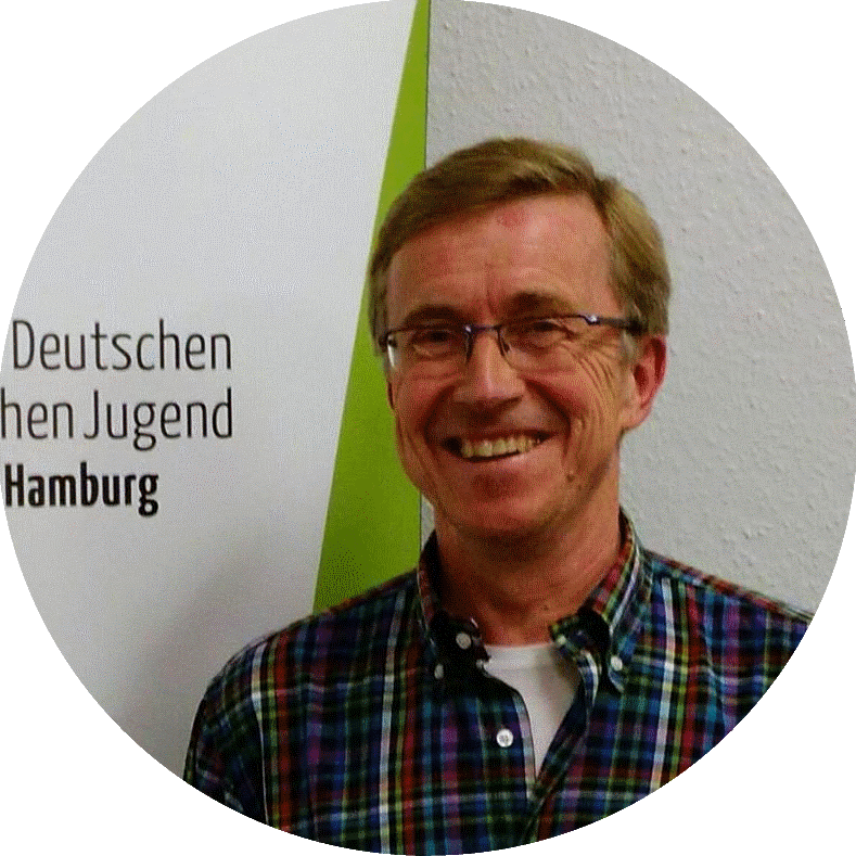 Karl_rund_2 Karl Theißen