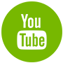 bdkj-social-icon-youtube