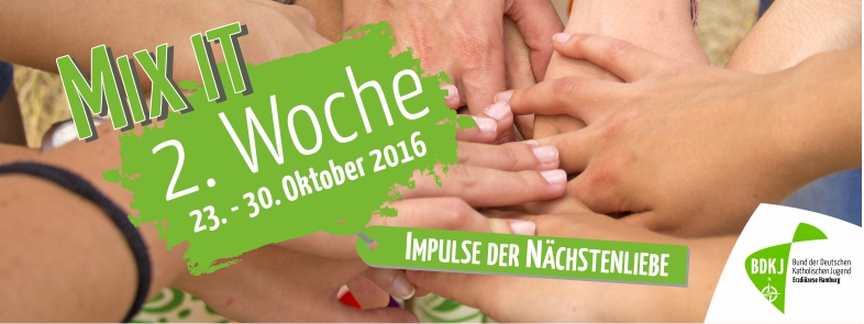 FB-Banner_02